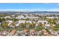 Additional image 53 of 16602 Yvette Way, Cerritos, CA, 90703