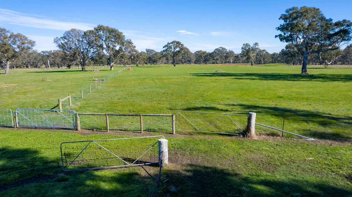 Additional image 10 of 252 Wannon Nigretta Road, Wannon VIC 3301