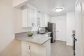Additional image 7 of 2171 Rancho McCormick Blvd, Santa Clara, CA, 95050