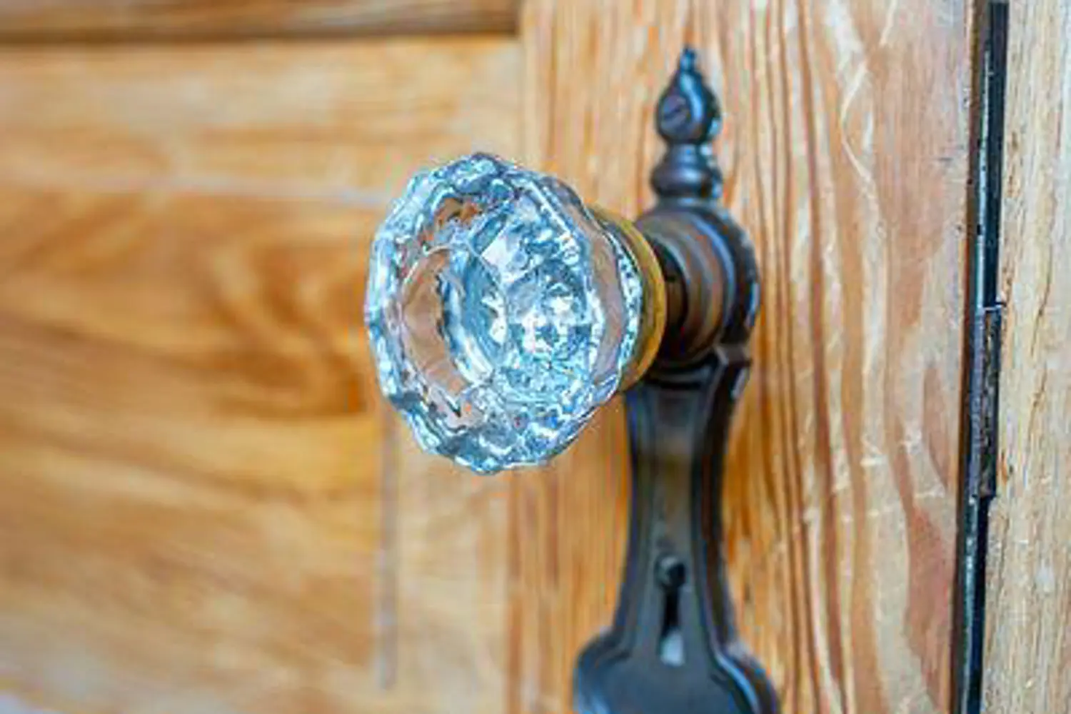 Additional image 18 of 61 Francis Street