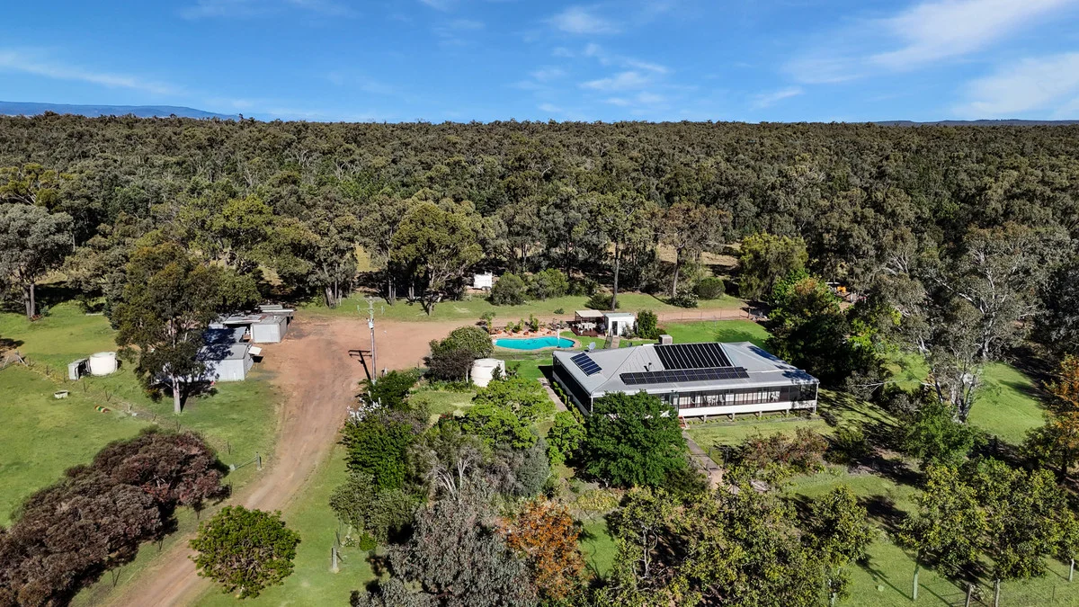 Additional image 15 of 121 Tuppiari Road, Narrabri NSW 2390