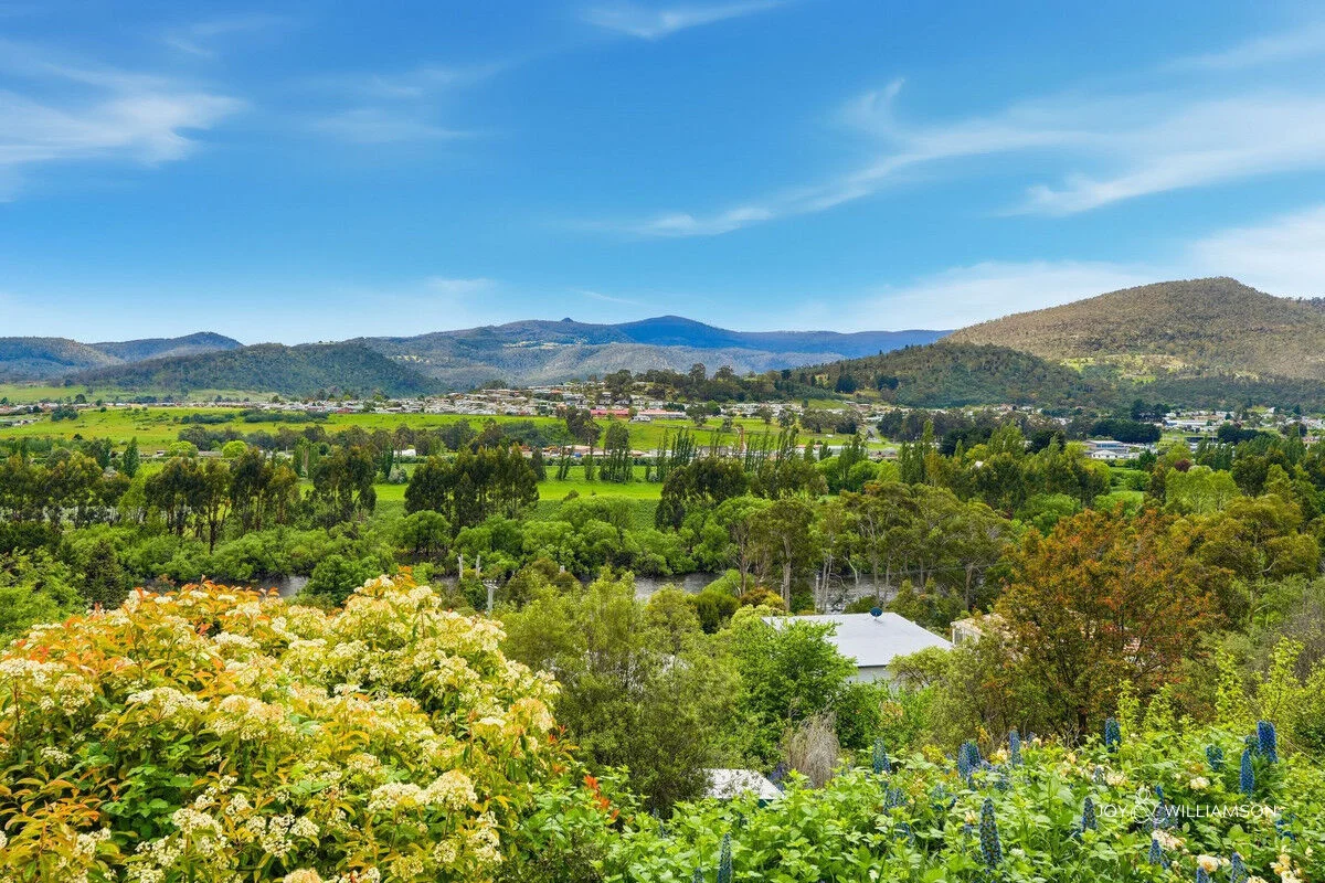 Additional image 11 of 87 Sharland Avenue, New Norfolk TAS 7140