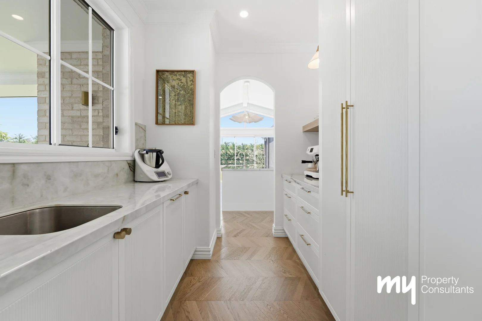 Additional image 9 of 49 Copper Drive, Catherine Field NSW 2557