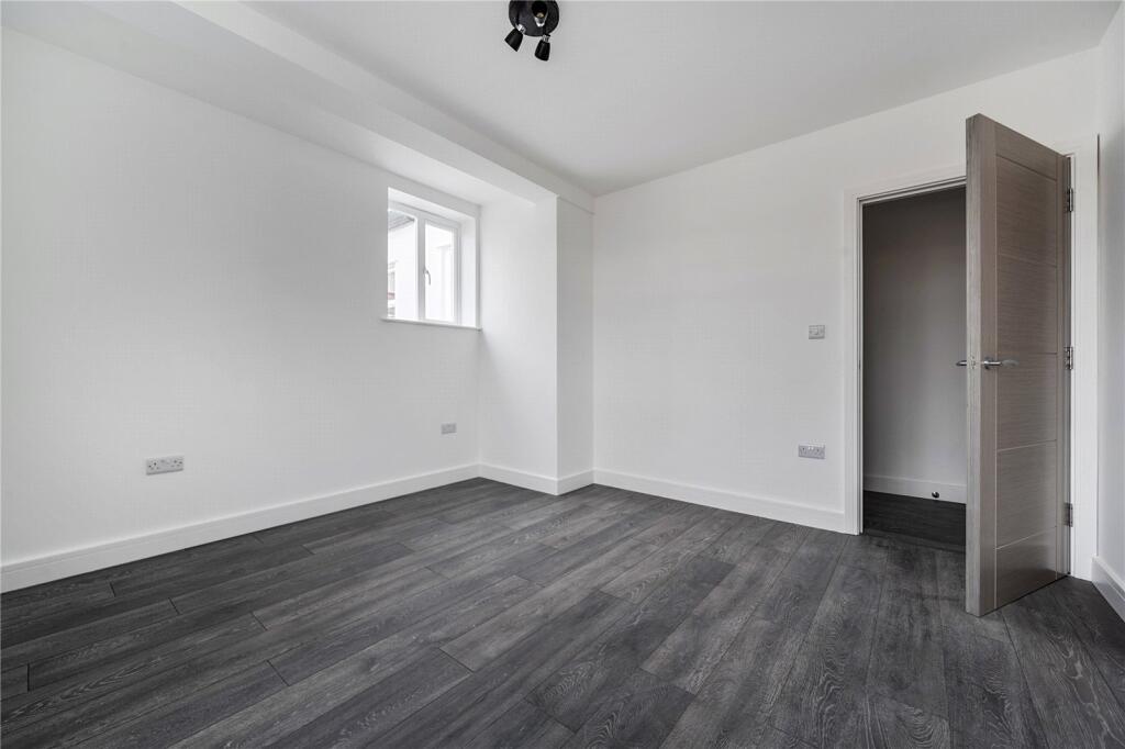 Additional image 15 of The Broadway, St. Peters Street, St. Albans, Hertfordshire, AL1