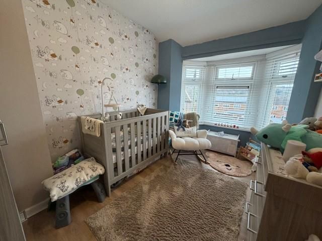 Additional image 14 of 2 bed property to rentThe Woods, Pentrepiod, Pontnewynydd, Pontypool NP4
