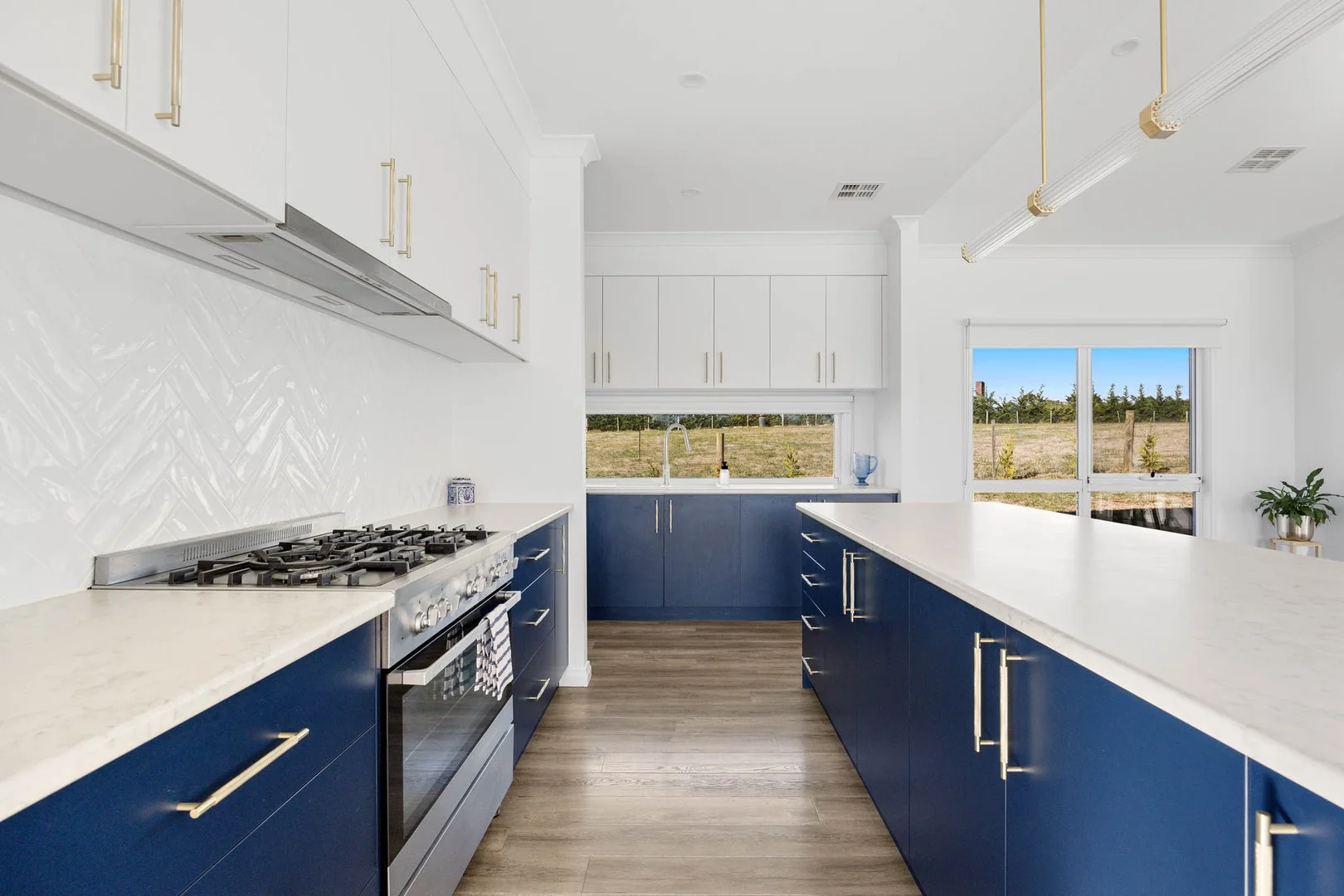 Additional image 2 of 21 Opal Court, Kyneton VIC 3444