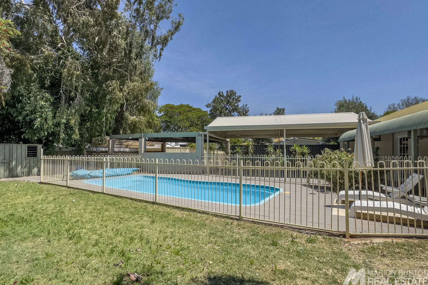 Additional image 28 of 14 De Havilland Drive, Araluen NT 0870