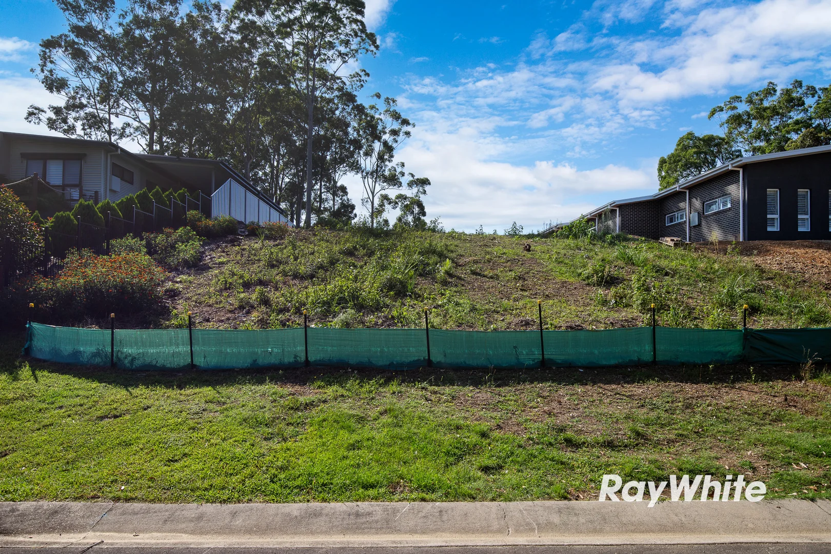 Additional image 13 of 54 Litchfield Crescent, Long Beach NSW 2536