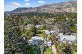 Additional image 4 of 1275 New York Dr, Altadena, CA, 91001