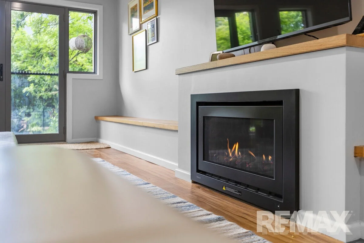 Additional image 25 of 8 Sunshine Avenue, Turvey Park NSW 2650