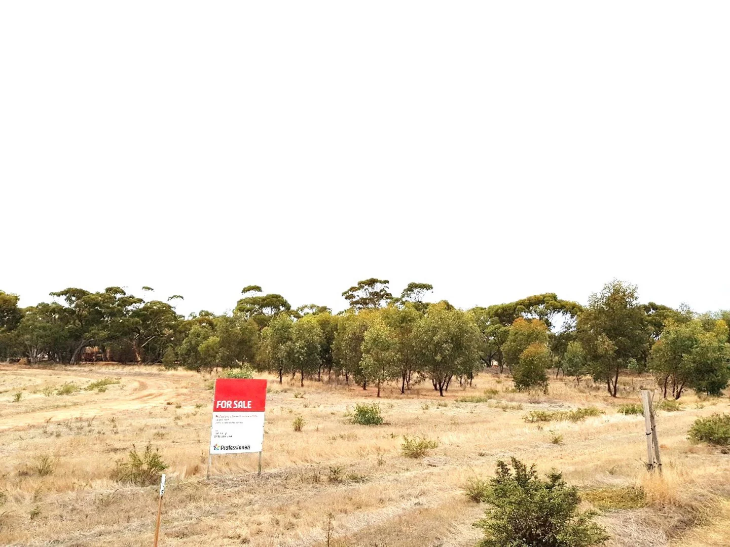 Additional image 2 of 161 (L) MELBOURNE Street, Moora WA 6510