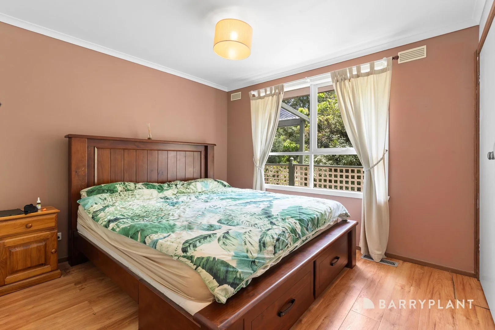 Additional image 7 of 10 Victor Road, Clematis VIC 3782
