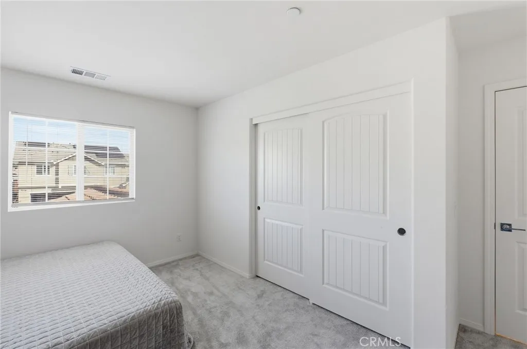 Additional image 18 of 8419 Brotchie Ln, Jurupa Valley, CA 92509