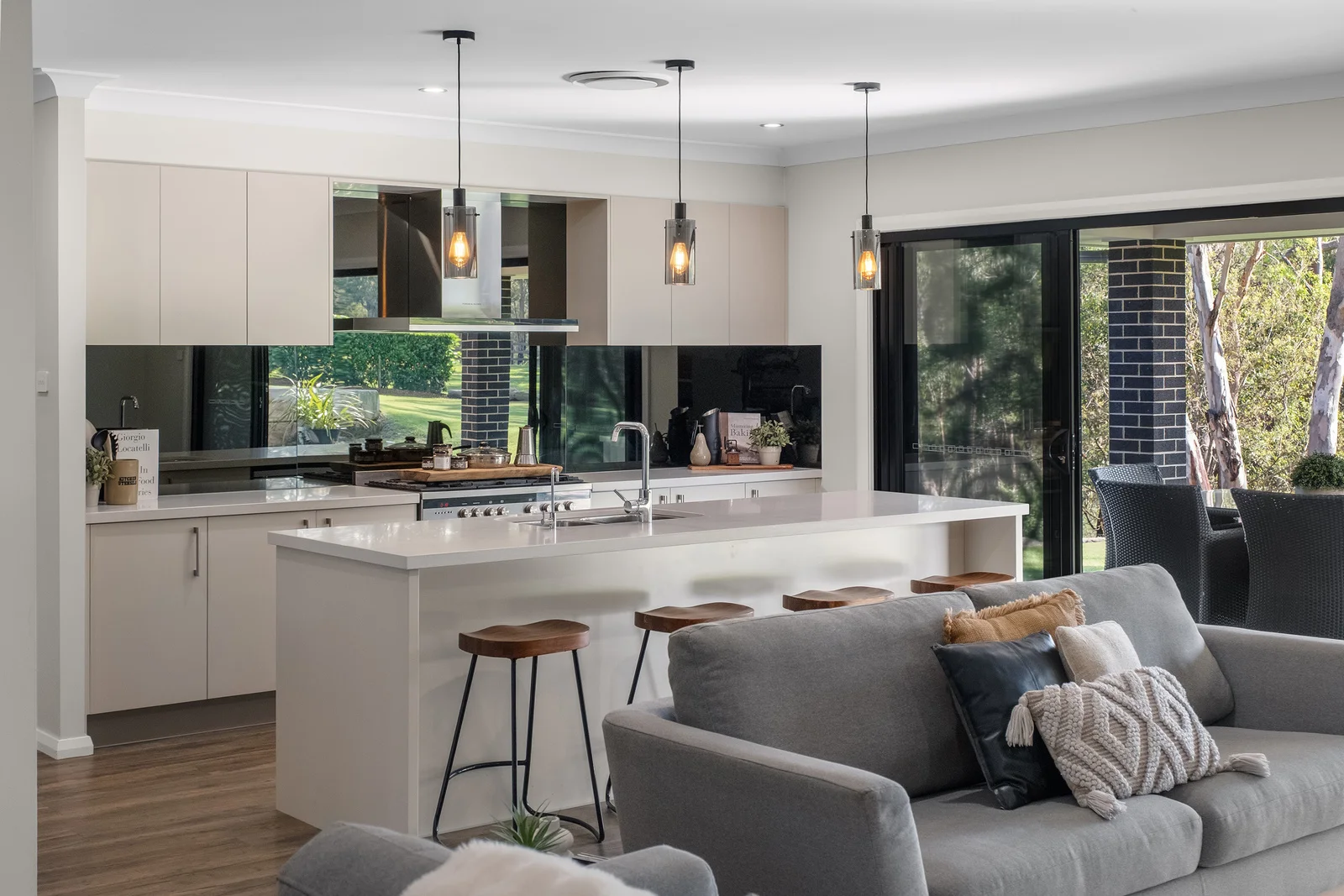 Additional image 7 of 6 Moss Ridge, Sackville North NSW 2756