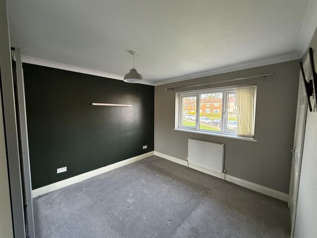 Additional image 22 of 3 bed property to rentPoplar Road, Croesyceiliog, Cwmbran NP44