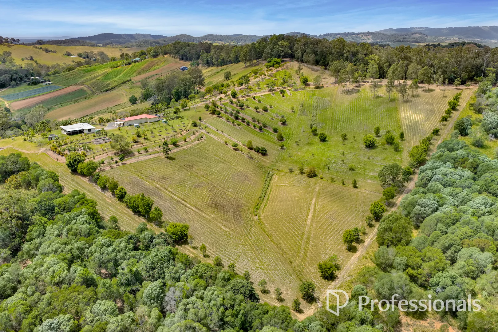 Additional image 31 of 108 Yeltukka Road, Wilsons Pocket QLD 4570