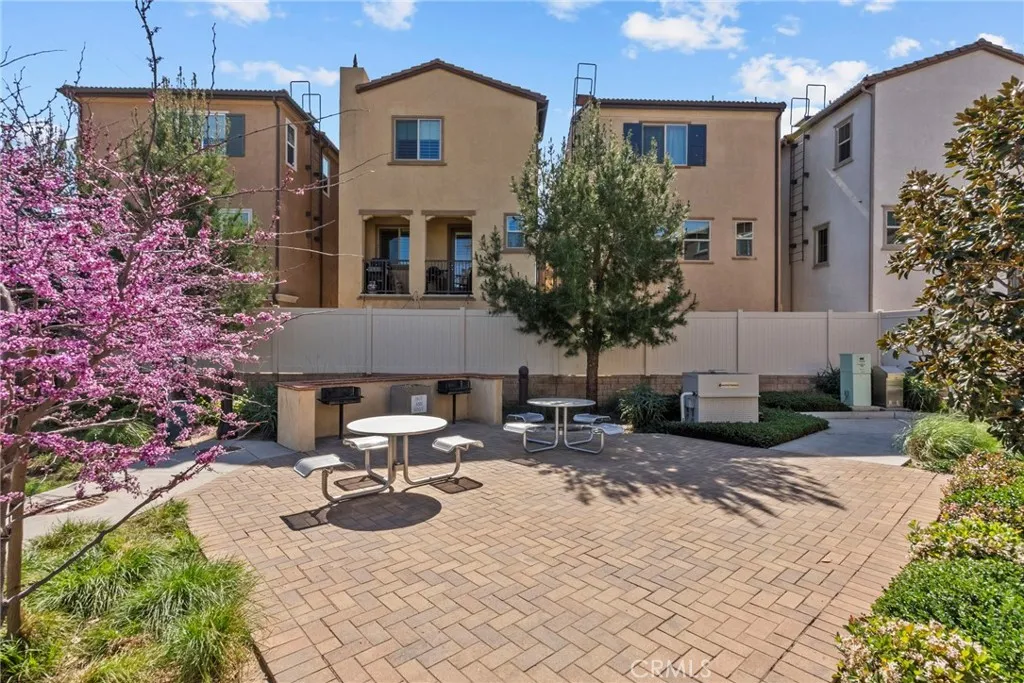 Additional image 7 of 11226 N Alta Ave, Mission Hills (San Fernando), CA 91345