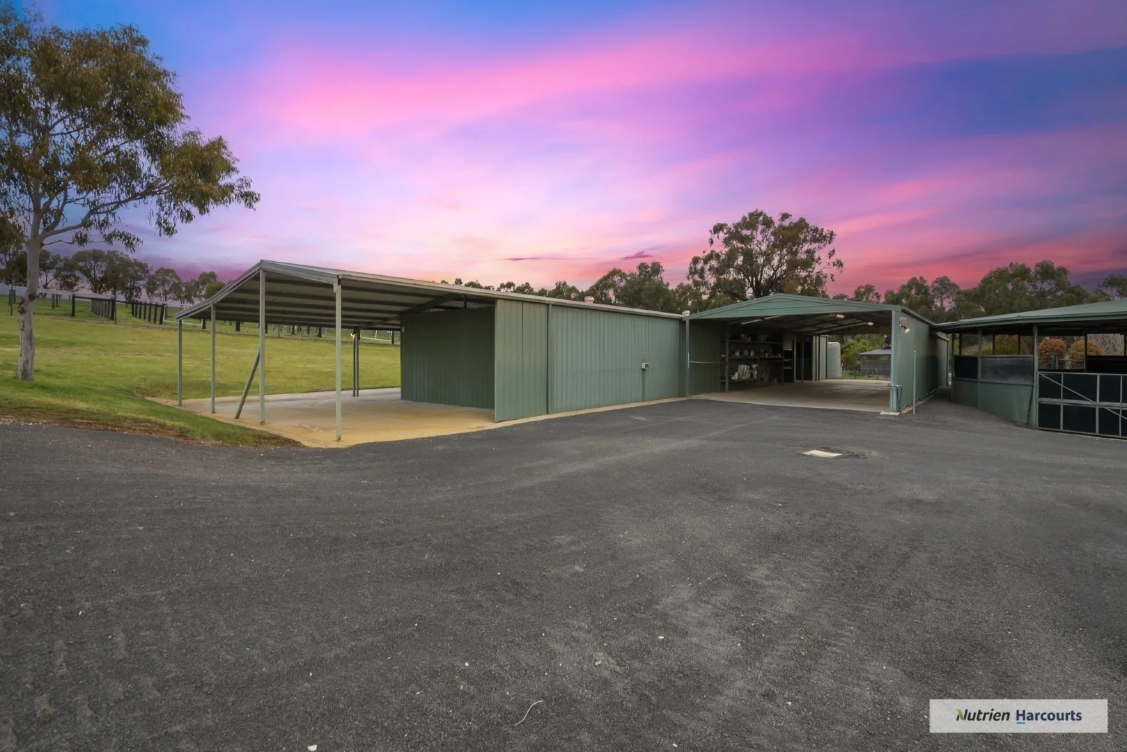 Additional image 17 of 7 Nazek Court, Seymour VIC 3660