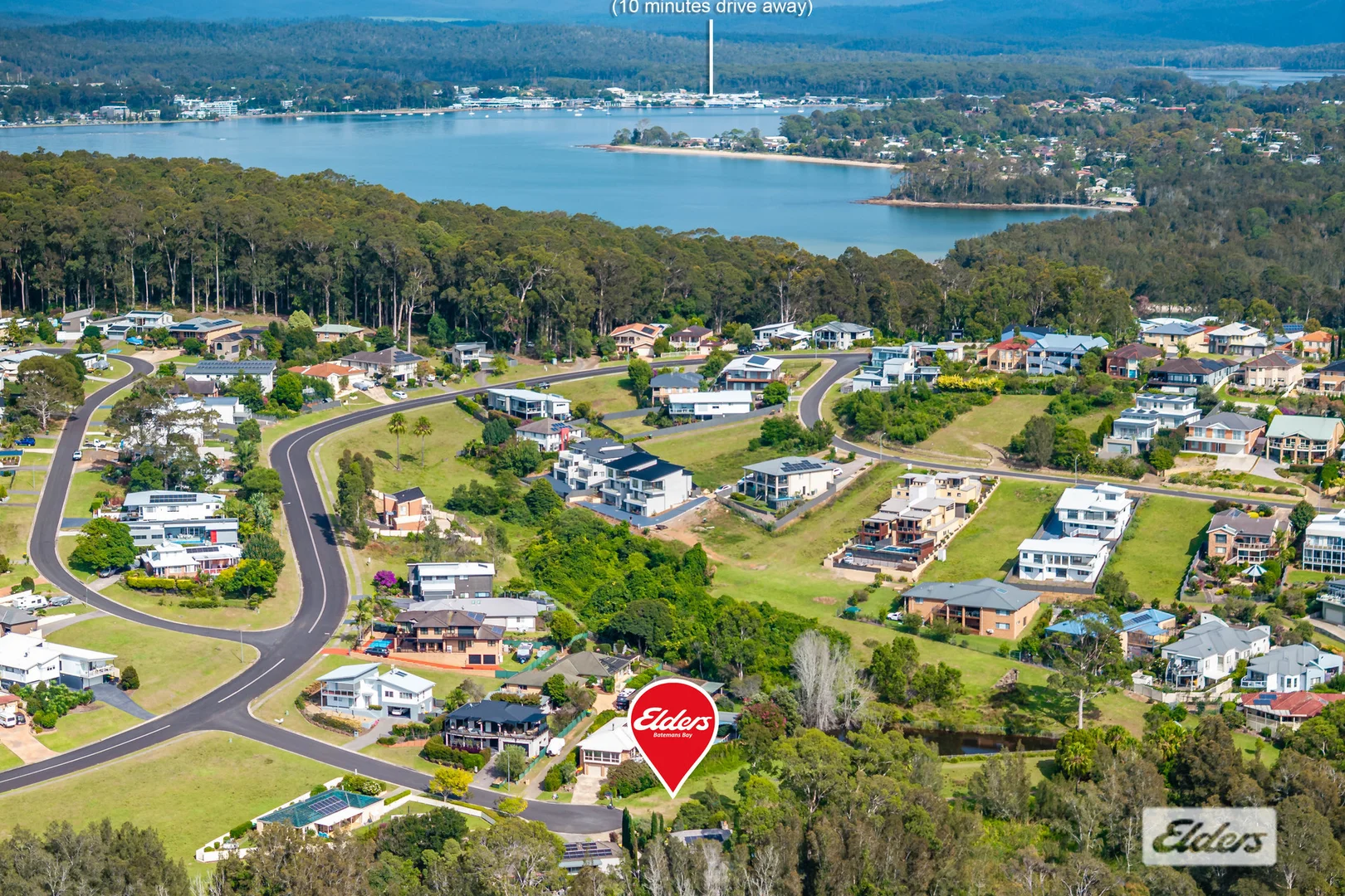 Additional image 7 of 12 Beatrice Place, Long Beach NSW 2536