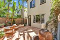 Additional image 25 of 27 Torrey Pne, Irvine, CA, 92620