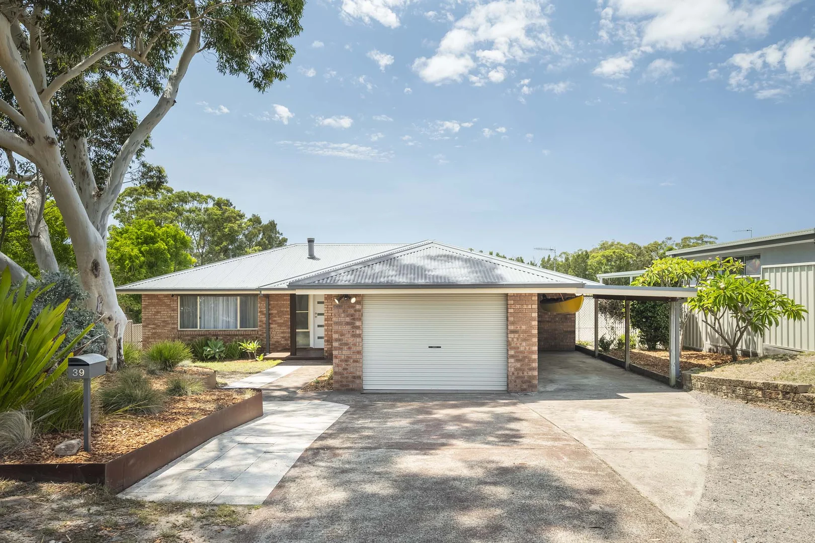 Additional image 2 of 39 Yachtsman Crescent, Salamander Bay NSW 2317