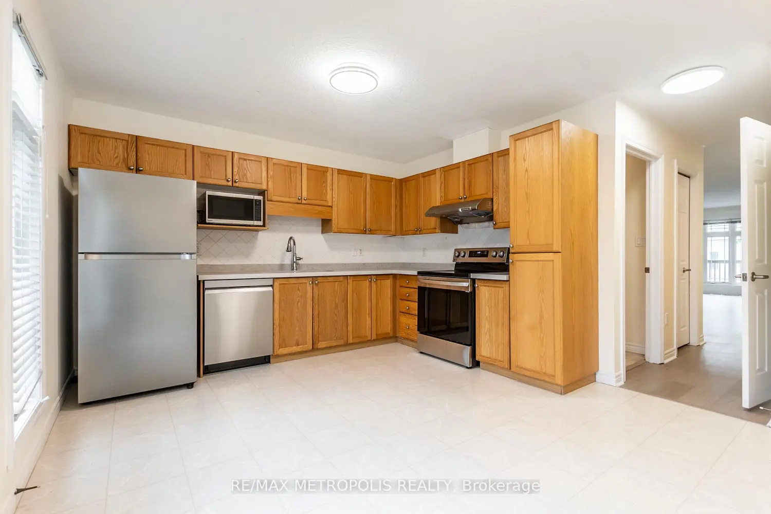 Additional image 6 of 619 Wild Ginger Avenue C15