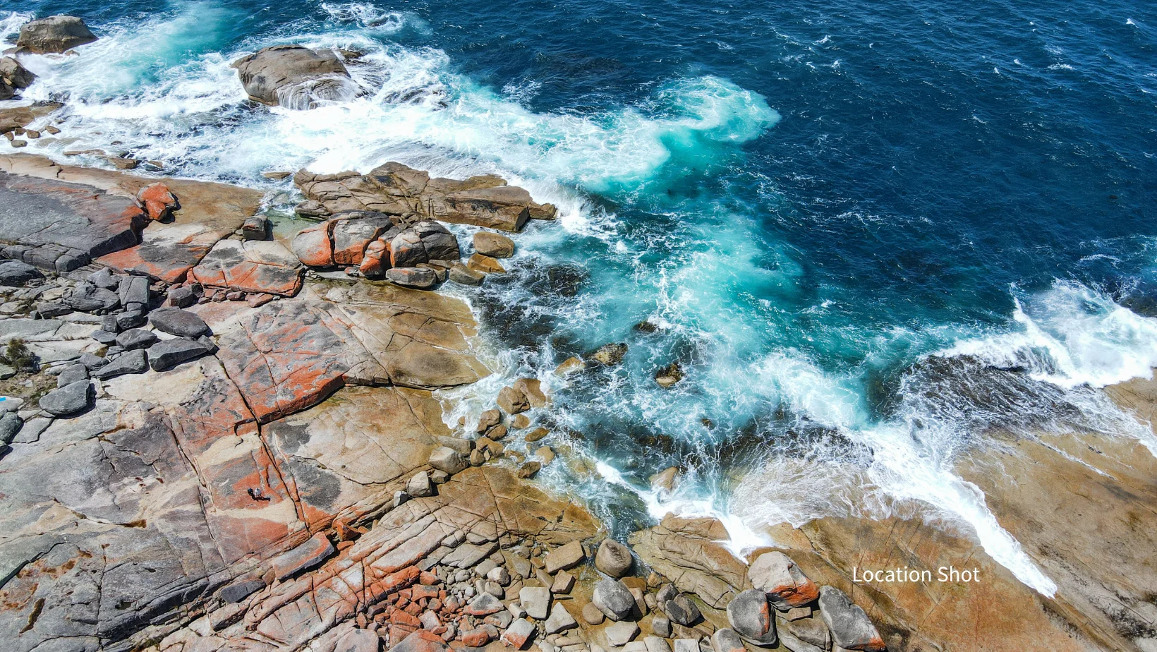 Additional image 8 of 31 Douglas Street, Bicheno TAS 7215