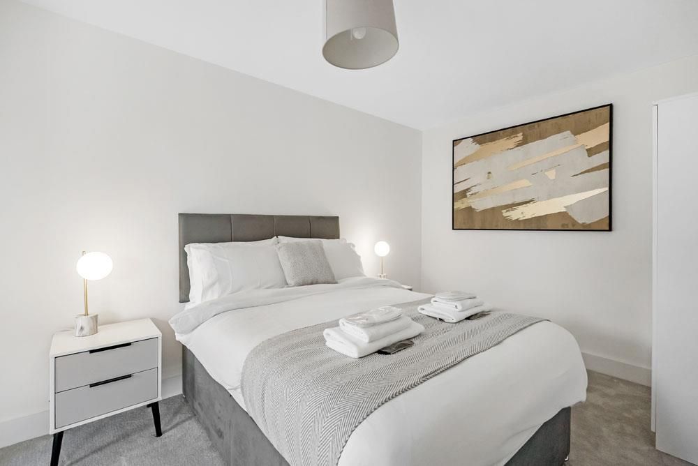 Additional image 8 of 1 bed flat to rentWater Street, Cambridge CB4