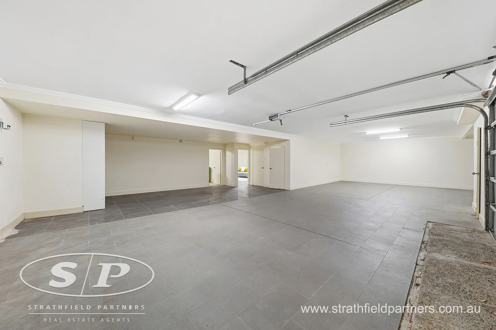 Additional image 21 of 63 High Street, Strathfield NSW 2135