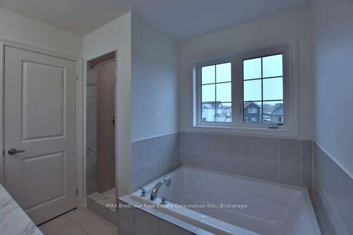 Additional image 11 of 241 Mckenzie Drive