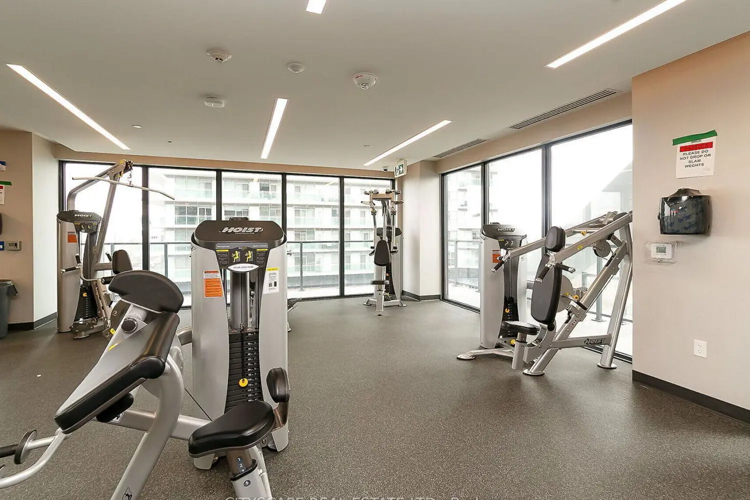 Additional image 17 of 20 Shore Breeze Drive 4410