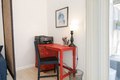 Additional image 13 of 400 N Sunrise Way Apt 141, Palm Springs, CA, 92262