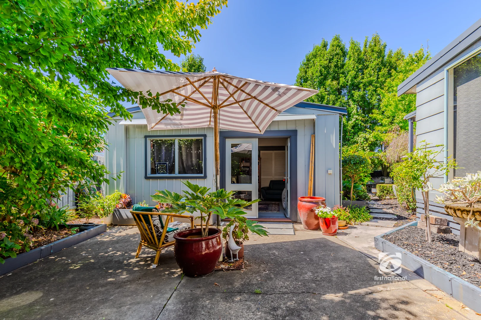 Additional image 26 of 133 Western Boulevard, Raymond Island VIC 3880