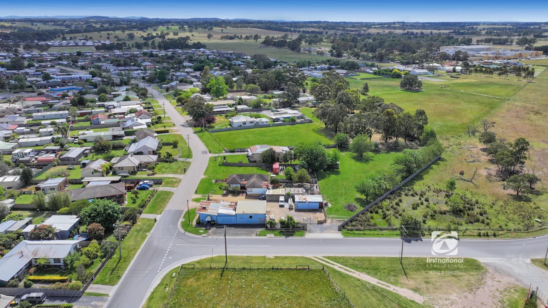 Additional image 15 of 38 Hadfield Street, Lucknow VIC 3875