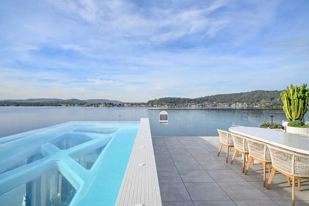 Additional image 6 of 370 Orange Grove Road, Blackwall NSW 2256