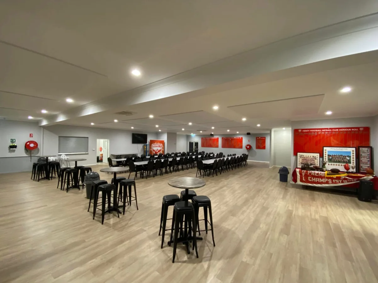 Additional image 13 of 13 Day Street, Henty NSW 2658