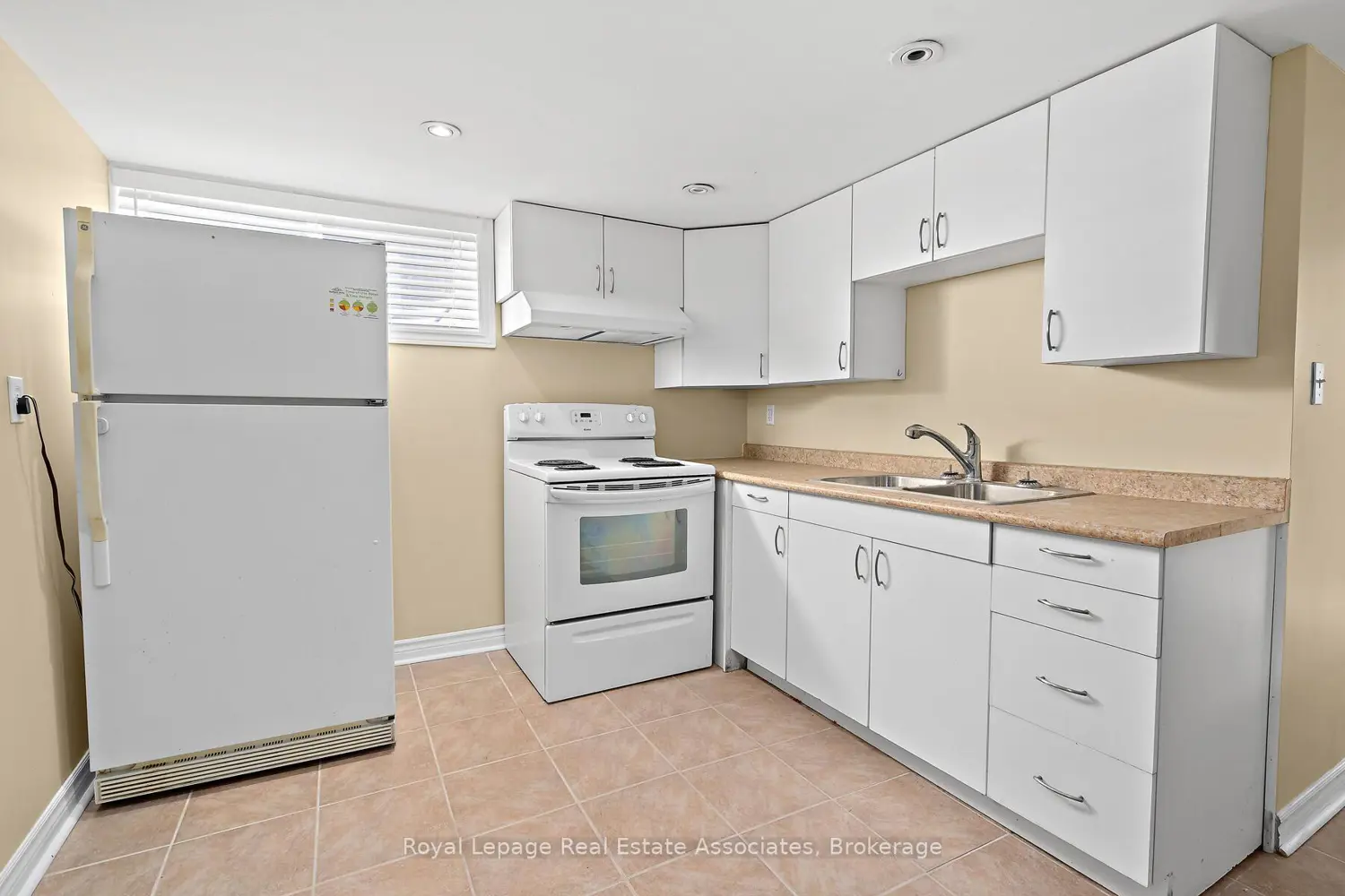 Additional image 13 of 7 Rexway Drive