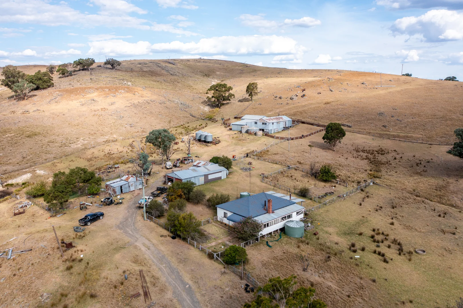 Additional image 25 of 245 Powels Hut Rd, Ullamalla NSW 2850
