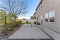 Additional image 51 of 31784 Desert Holly Pl, Murrieta, CA, 92563