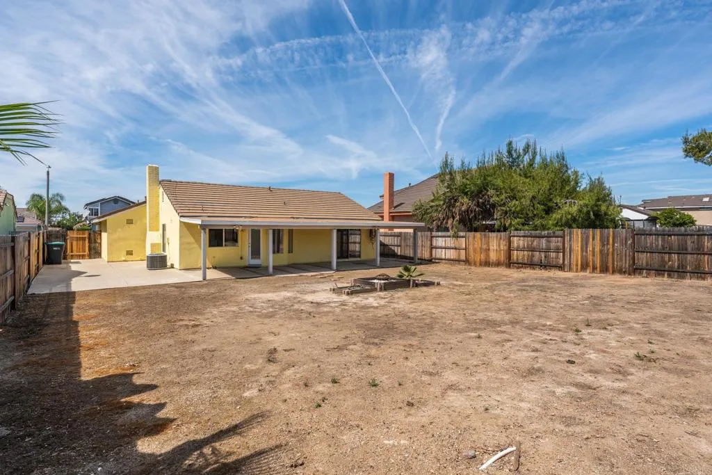 Additional image 27 of 14234 Casco Court, Moreno Valley, CA 92553