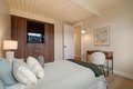 Additional image 47 of 224 Loon Ct, Foster City, CA, 94404