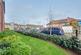 Additional image 9 of 9 Gilbert Lodge, Wilmot Lane, Beeston, Nottingham