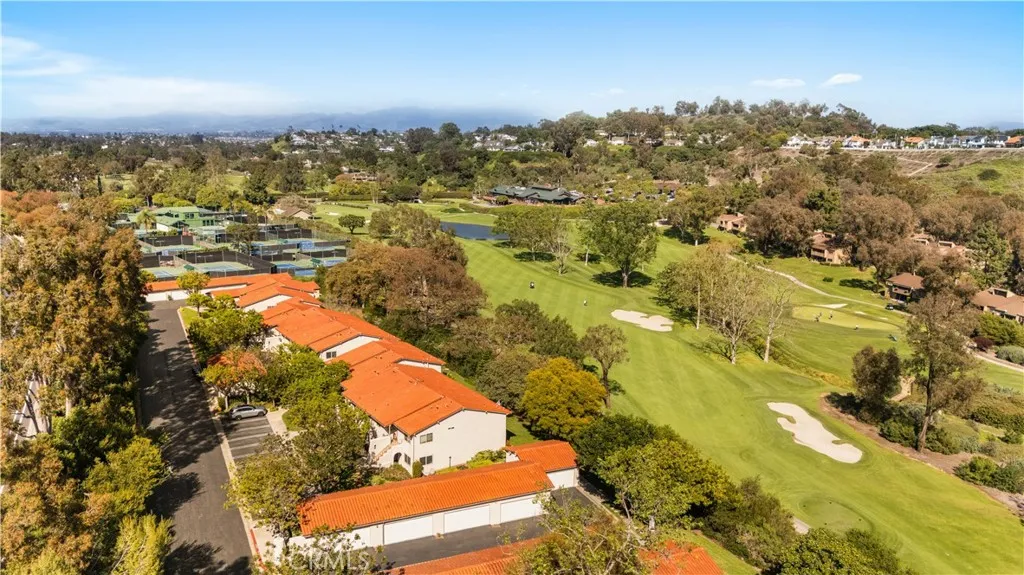 Additional image 47 of 31232 W Nine Dr, Laguna Niguel, CA 92677