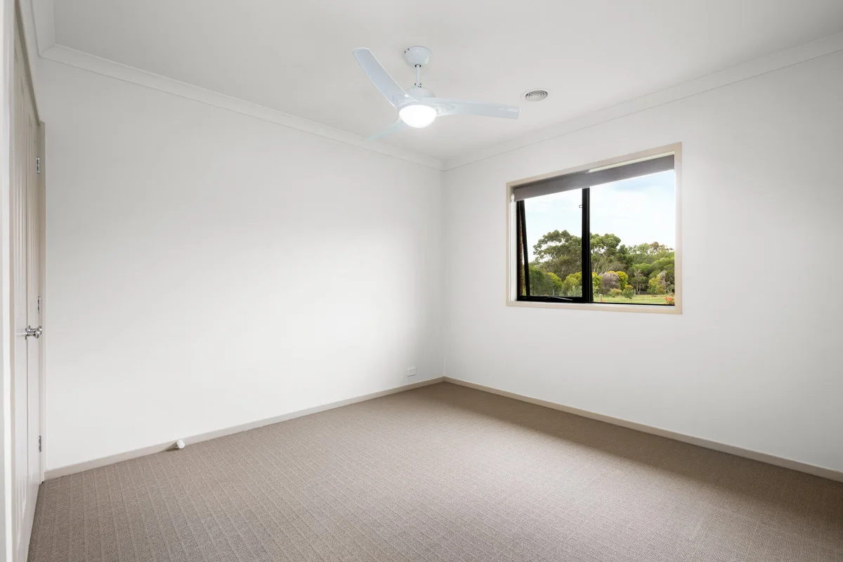 Additional image 20 of 65 Tulla Drive, Teesdale VIC 3328