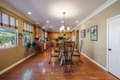 Additional image 20 of 18001 Catalina Ct, Yorba Linda, CA, 92886