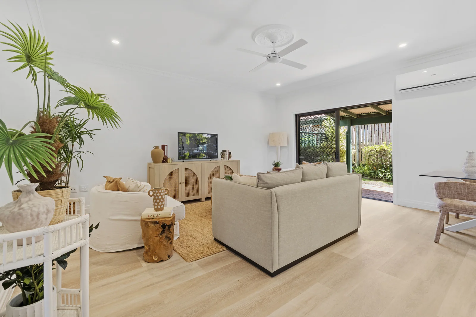 Additional image 6 of 100/83 Freeth Street West, Ormiston QLD 4160