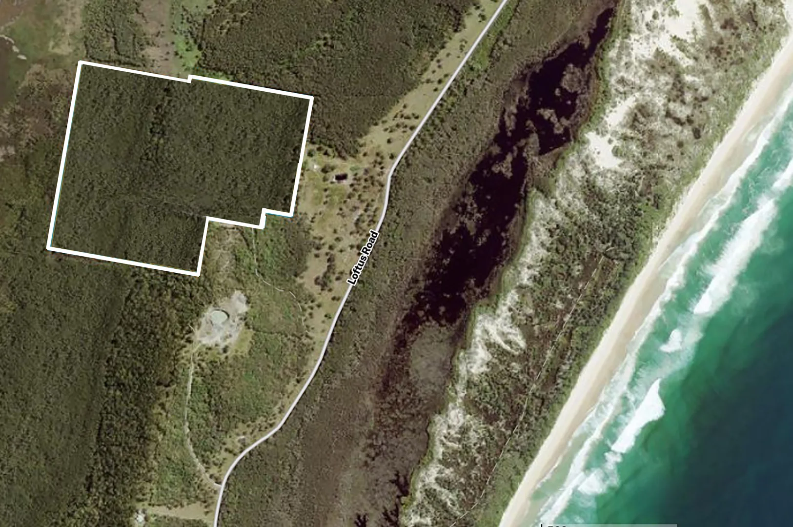 Additional image 9 of 1 Loftus Road, Crescent Head NSW 2440