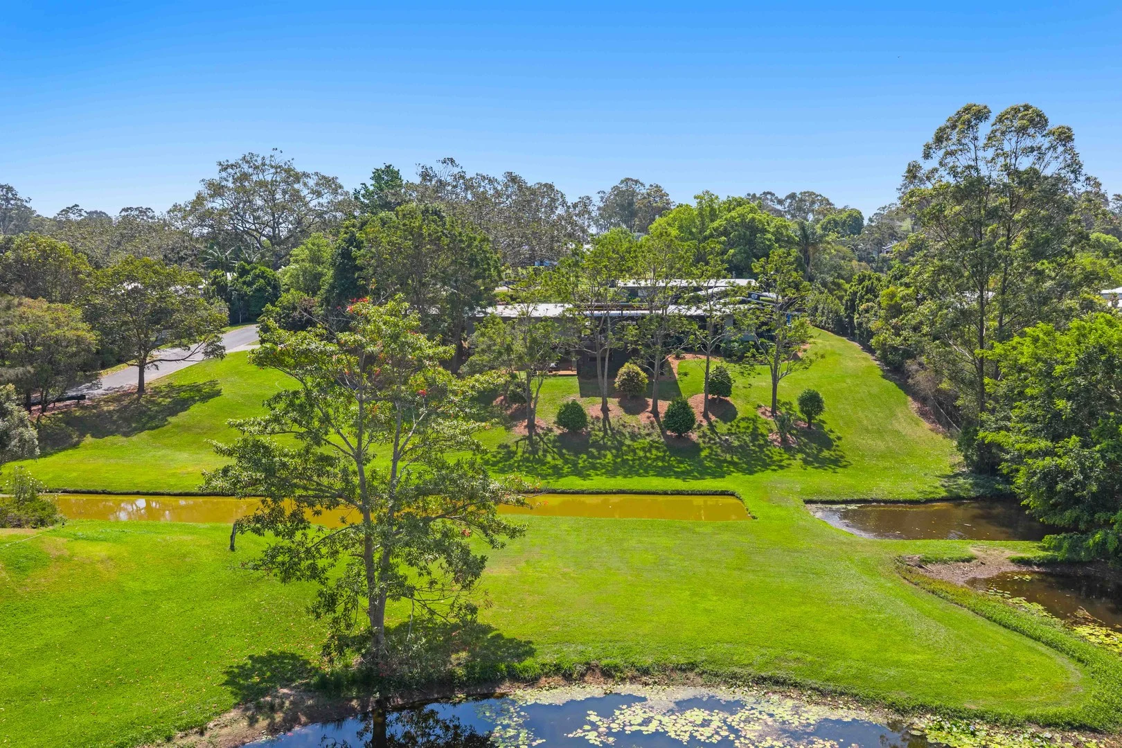 Additional image 36 of 5-13 Stockyard Court, Tallebudgera QLD 4228