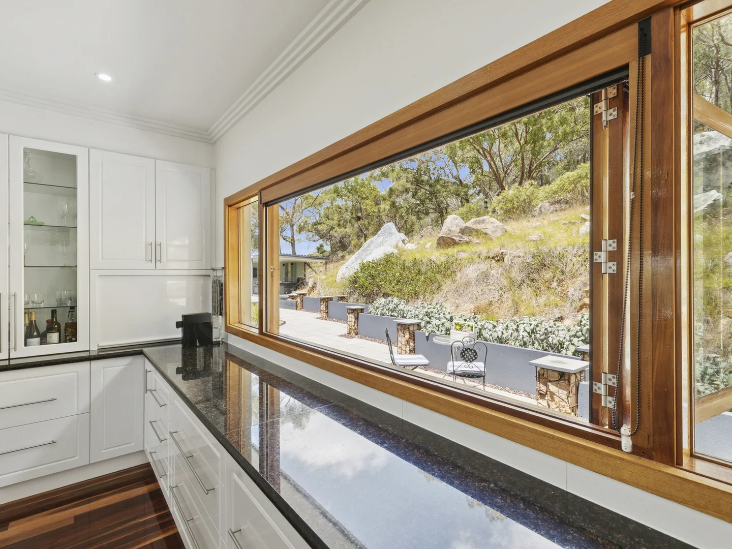 Additional image 17 of 10 Tuan Lane, Longwood VIC 3665