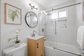 Additional image 24 of 841 Brentwood Dr, San Jose, CA, 95129